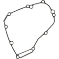 GENERATOR COVER GASKET