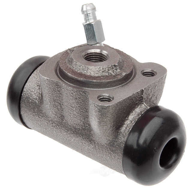 WHEEL CYLINDER