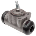 WHEEL CYLINDER