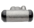 WHEEL CYLINDER