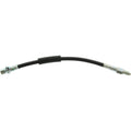 DFC 79-86 Ford Granada Front Brake Hose