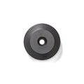 SWIVEL DISC FOR TFR 404