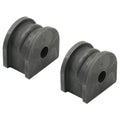 MOOG 01-05 Pontiac Aztek Rear To Frame Sway Bar Bushing