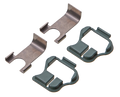 Fel-Pro Ford F-150 ES 73226 Engine Timing Chain Tensioner Gasket Set