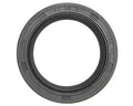 MAHLE Original Subaru Impreza 11 Camshaft Seal