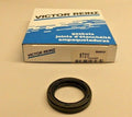 MAHLE Original Subaru Impreza 11 Camshaft Seal