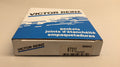 MAHLE Original Subaru Impreza 11 Camshaft Seal