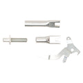 DFC 04-23 Toyota Sienna Left Rear Drum Adjuster Kit