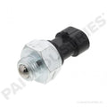 OIL SEAL