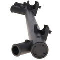 MOTORAD auto part