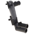 MOTORAD auto part