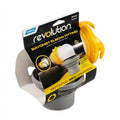 REVOLUTION ELBOW & 4 IN 1