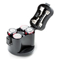 PITTMAN QUICK INFLATE 4D BATTERY ELEC PUMP