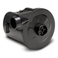 PITTMAN QUICK INFLATE 4D BATTERY ELEC PUMP