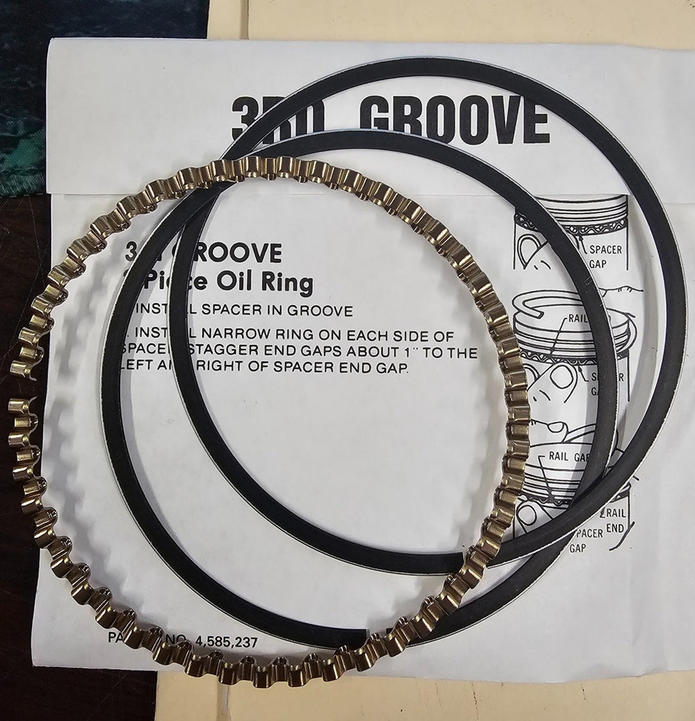 #3 BRAKE LINE 24IN DOT STAINLESS STEEL BRAID CLEAR COVER
