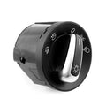XK Glow 12V ON OFF XKGLOW Switch w/ LED indicator