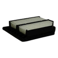 BOSCH AIR FILTER