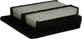 BOSCH AIR FILTER