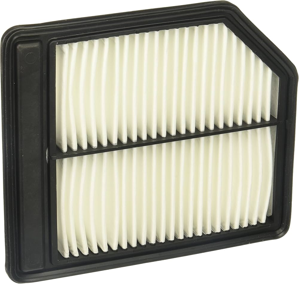 BOSCH AIR FILTER