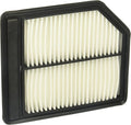 BOSCH AIR FILTER
