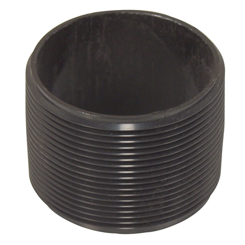 3' X 2-5/8' NIPPLE