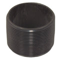 3' X 2-5/8' NIPPLE