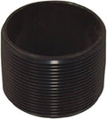 3' X 2-5/8' NIPPLE