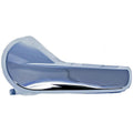 INTERIOR DOOR HANDLE
