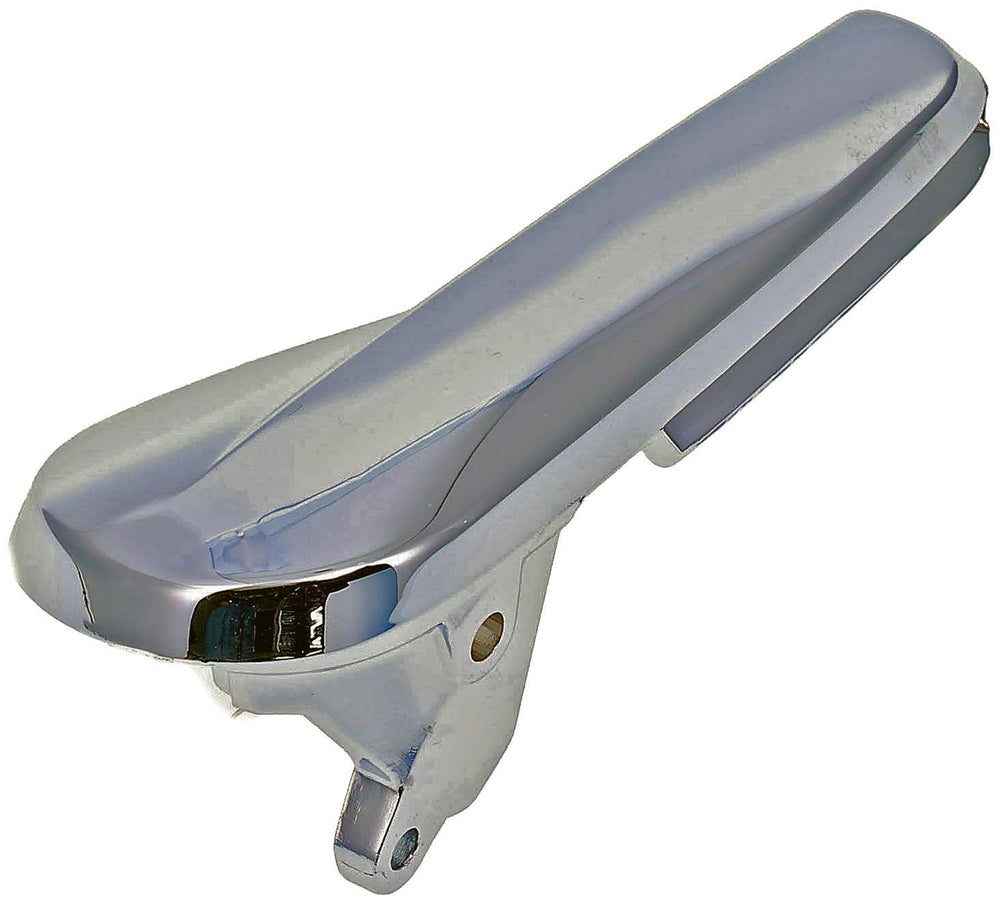 INTERIOR DOOR HANDLE