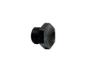 AEM AEM HIGH VOLUME FUEL RAIL PORT PLUG