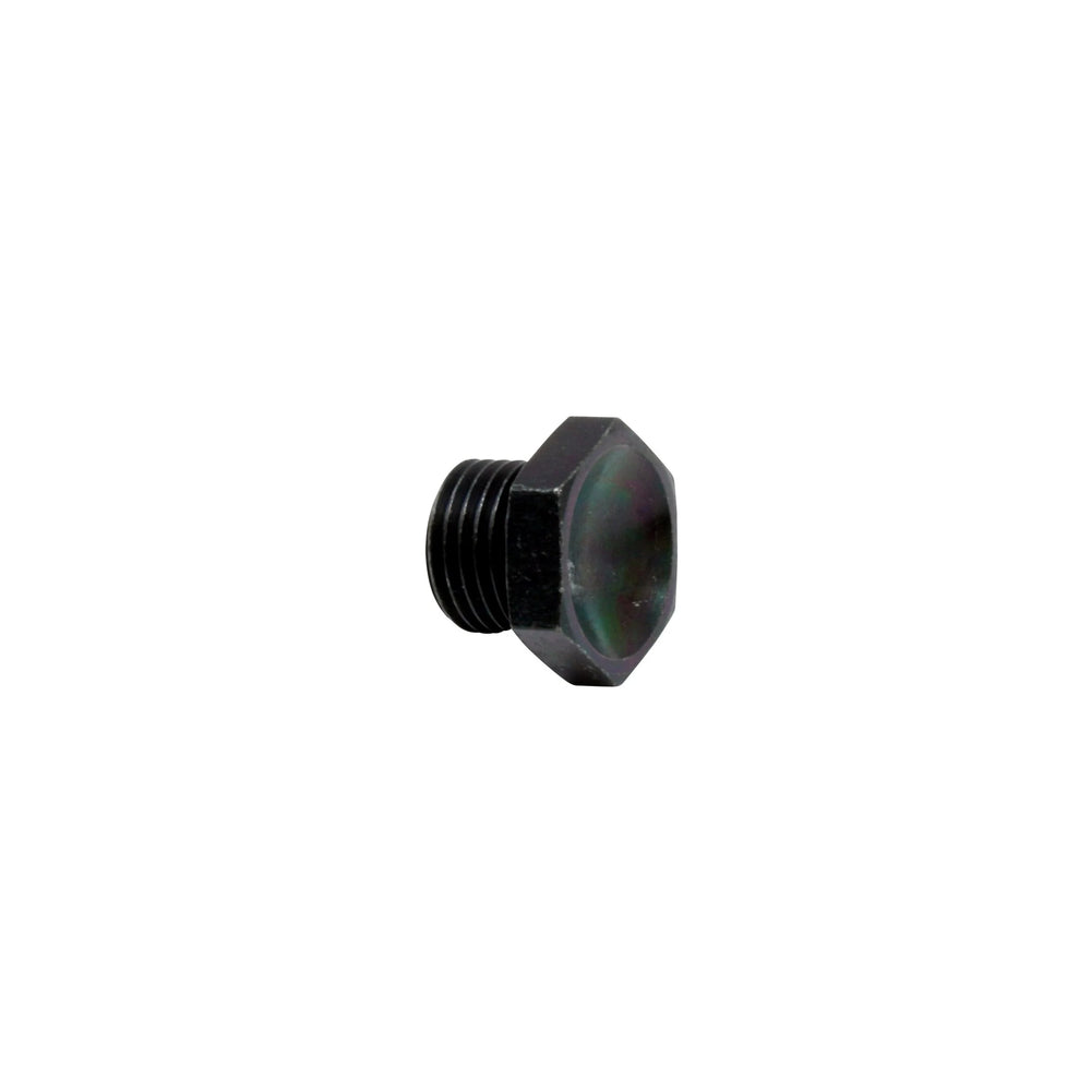 AEM AEM HIGH VOLUME FUEL RAIL PORT PLUG