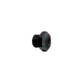 AEM AEM HIGH VOLUME FUEL RAIL PORT PLUG