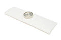TI Automotive In-tank fuel filter