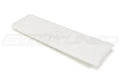 TI Automotive In-tank fuel filter