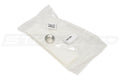 TI Automotive In-tank fuel filter