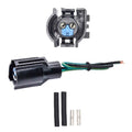 ELECTRICAL PIGTAIL