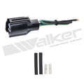 Walker Products Inc. - auto part