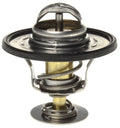 THERMAL PRODUCTS