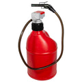 TRFA01-XL-4ADPT 4-PK GAS CAN ADPTRS