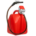 TRFA01-XL-4ADPT 4-PK GAS CAN ADPTRS