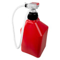 TRFA01-XL-4ADPT 4-PK GAS CAN ADPTRS
