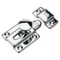 SEA DOG hardware kit