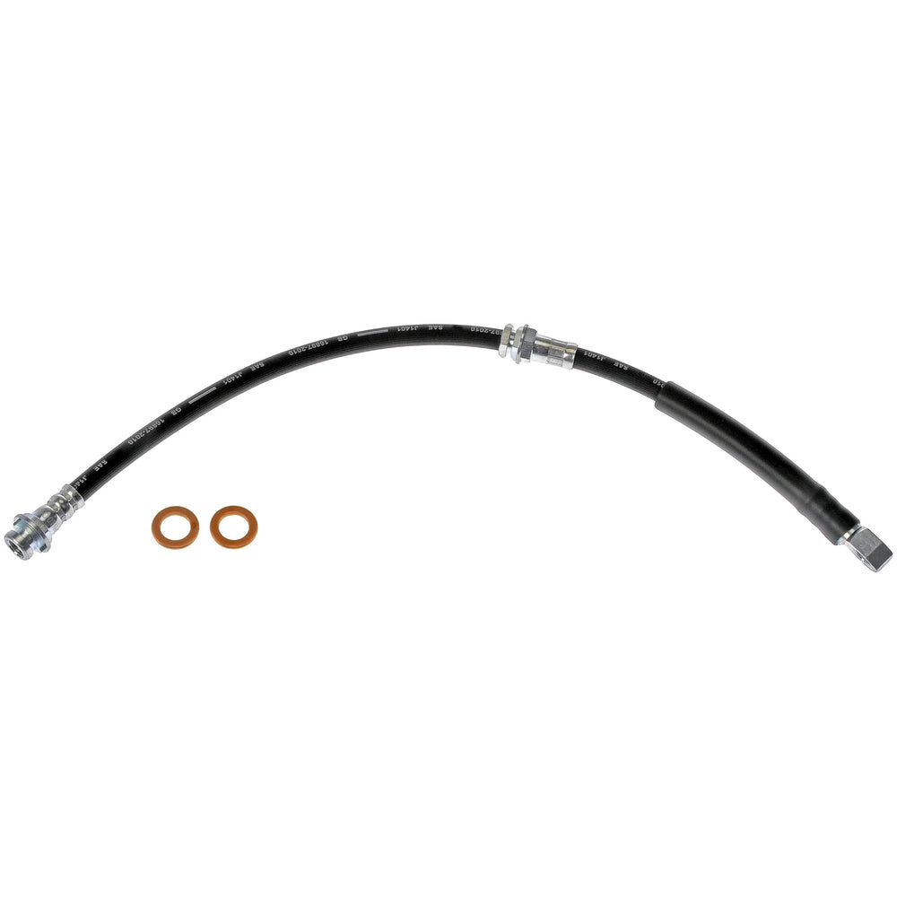 BRAKE HOSE