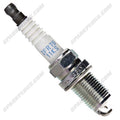 NGK IFR7G-11KS CL1 Laser Iridium Plug IFR7G-11KS