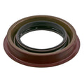 OIL SEAL