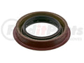 NATIONAL auto part