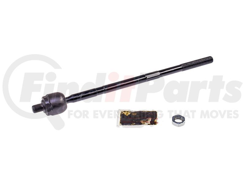 TIE ROD