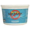 NO DAMP DEHUMIDIFIER BUCKET 36 OZ.