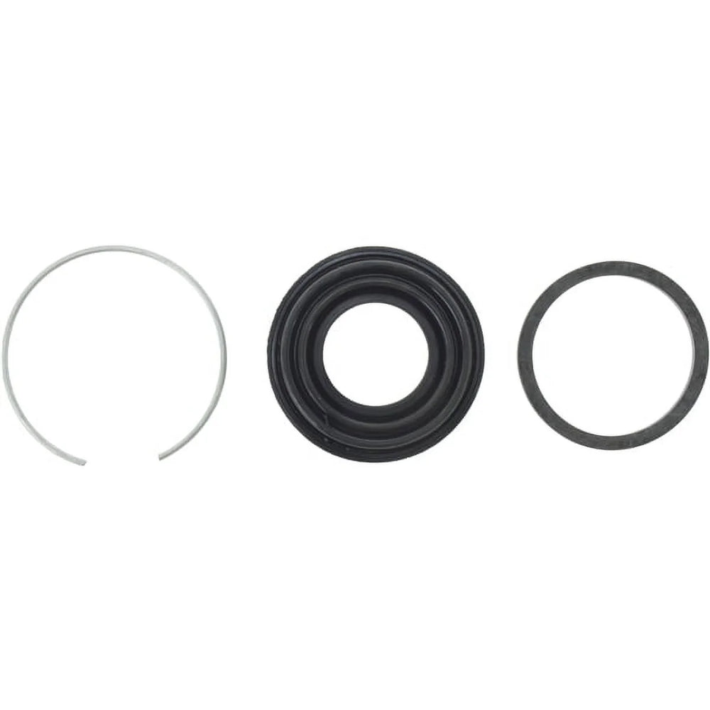 Centric Caliper Repair Kit - Rear