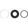 Centric Caliper Repair Kit - Rear